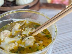 -包面西施(黄泥磅总店)