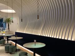 -gaga(金光华店)