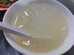 -T&K 海鲜