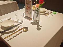 -Aqua Oasis 水天堂(石路天虹店)
