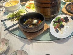 -中庸素香阁(建发广场店)