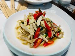 -麻辣渔夫(赵辛店)