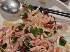 -大榕树下顺德菜(融创茂店)