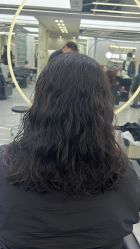 -赤道 Hair Salon