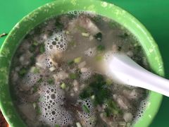 -北三沙家烧麦(北头道街店)