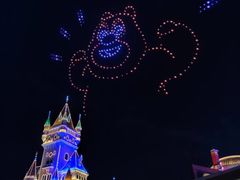 -厦门方特梦幻王国