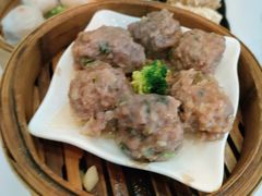 -和乐喜点(宝岗大道店)