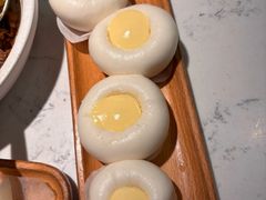 -大榕树下顺德菜(融创茂店)