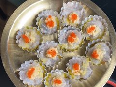 -东味北道熟成·炭火烤肉(九龙店)