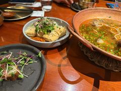 -SHAN山(前滩太古里店)