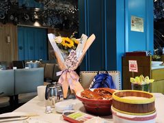 -大鸭梨烤鸭(顺义石园店)