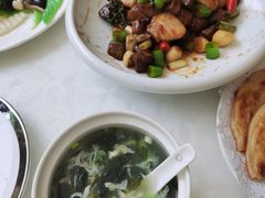 -天天渔港(杏林街店)