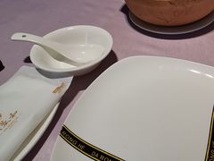 -大蓉和(一品天下店)