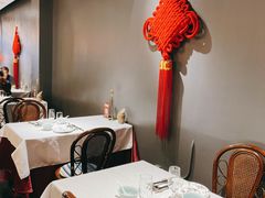 -小河盐帮·私家菜·烤鸭(三元桥·霄云路店)