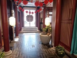 -爱儿美儿童摄影(五路居花园别墅店)