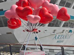 -公平路渡口(轮渡站)