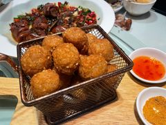 -八珍饺子·烤鸭·家常菜