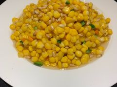 -船歌·鱼水饺青岛菜(合肥路永旺店)