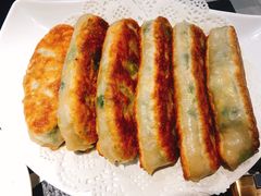-老万烧烤(典逸心洲店)