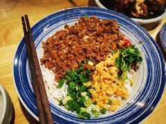 -王阿盖手工小吃(兴龙北路店)