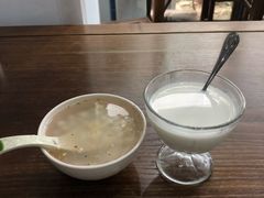 -随柳居·苏式小吃(建新巷店)