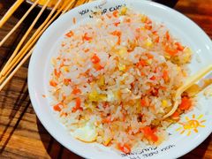 -口口一(江汉路店)