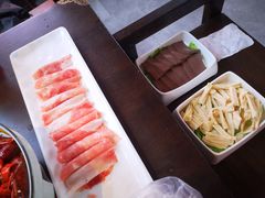 -坛椒鱼·老派赣菜