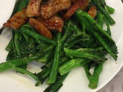 -六婶西关小厨(光塔路店)