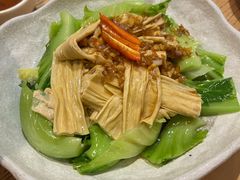 -淘谷粤有味(石湾店)