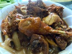 -金台阶鱼馆(于桥水库店)
