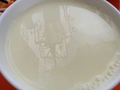 -金源汤包(育新东路店)