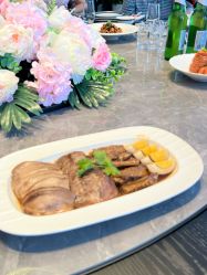 -龙象盛宴大酒店·宴会厅