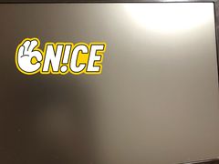 -BLUEO蓝猩先生·正品授权店(凯德Mall店)