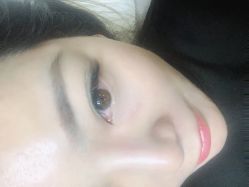 点击看大图 -Beauty Nails 美甲美睫皮肤管理