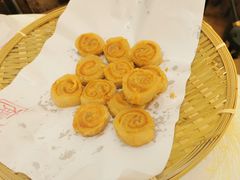 -有腥气私房菜·寻味顺德