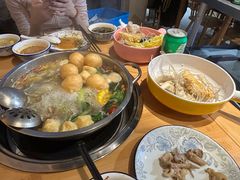 -王二爷药膳鸡(仙林学衡路店)