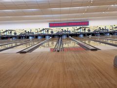 -广州保龄球馆(广州天河体育中心店)