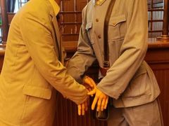 -沈阳金融博物馆