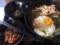 -三品王(万象城店)