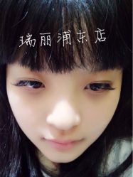 iphone_upload_pic-RL Nail·瑞丽美甲美睫品牌原创店
