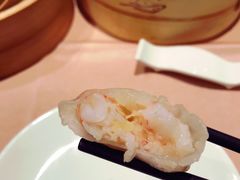 -陶陶居海鲜酒家(新马路店)