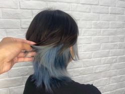 -逸丝风尚