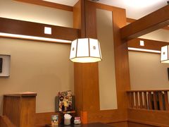 -杵屋(京都ポルタ店)