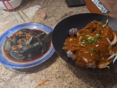 -金谷园饺子馆(北邮总店)