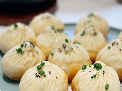 -乾隆美食·本帮菜(黄河路店)