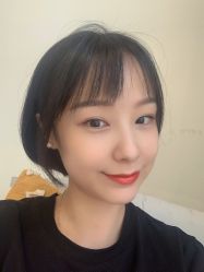 -YIMEI ART半永久纹眉·野生眉