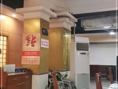 -石饮红星包子(中山路店)