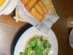 -外婆烧.老杭帮菜(庆春店)