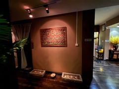 -海悦容庭SPA·按摩·推拿(东盟店)