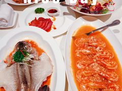 -悦海堂(金融街购物中心店)